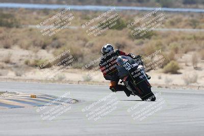 media/Oct-02-2025-Racers Edge (Thu) [[2c91cb6ab3]]/3-B Group/Session 3-Turn 16 (12pm)/